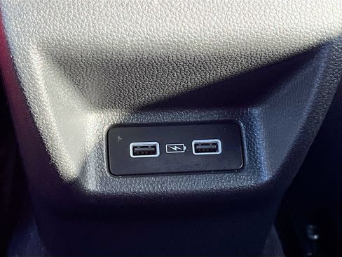 Used 2023 Acura Integra A-Spec FWD image 25