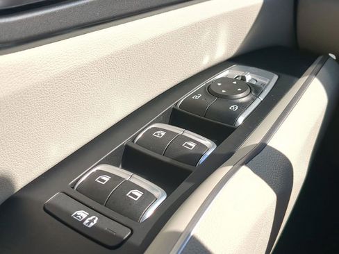 New 2026 Kia Sorento S w/ S Panoramic Sunroof Package image 20