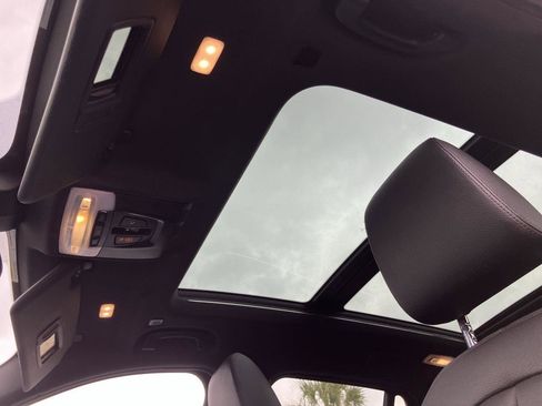 Used 2021 BMW X1 xDrive28i w/ Convenience Package image 22