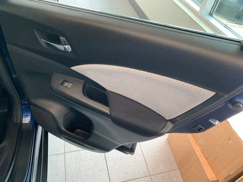 Used 2015 Honda CR-V EX image 17