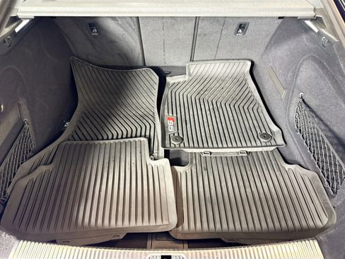 Used 2022 Audi S5 Premium Plus image 25