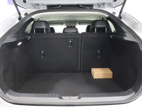 New 2026 MAZDA CX-30 AWD 2.5 S w/ Select Sport Pkg image 26