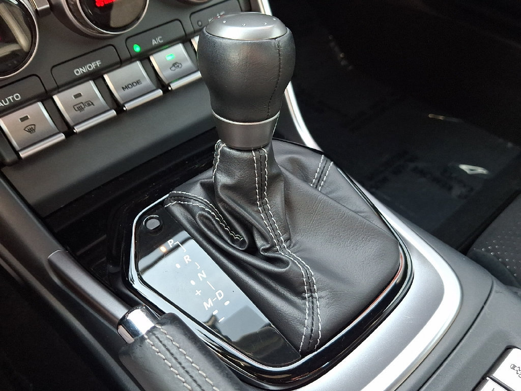 Used 2025 Toyota GR86 Premium w/ Performance Package RWD image 14