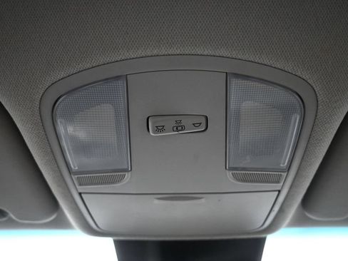 Used 2019 Hyundai Kona SE AWD/4WD image 17