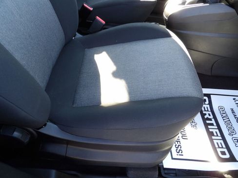 Used 2021 RAM ProMaster City Tradesman SLT w/ Window Group 05 image 39