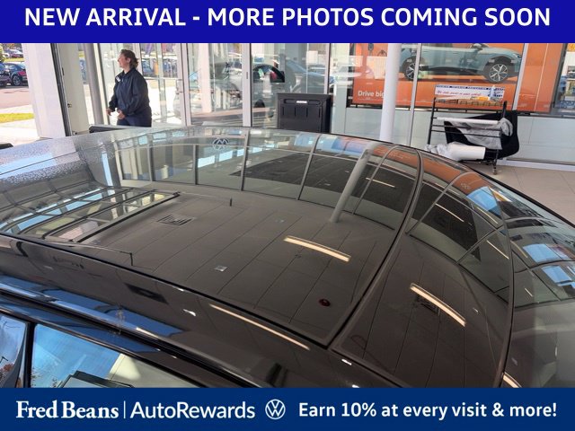 Used 2023 Audi A3 2.0T Premium w/ Convenience Package AWD/4WD image 9