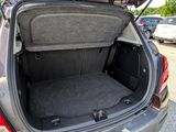 Used 2016 Chevrolet Trax LT w/ LT Convenience Package image 6