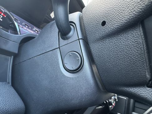 Used 2020 Ford F350 Lariat w/ Lariat Ultimate Package image 25