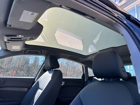 Used 2025 Audi A5 2.0T Premium w/ Convenience Package image 24