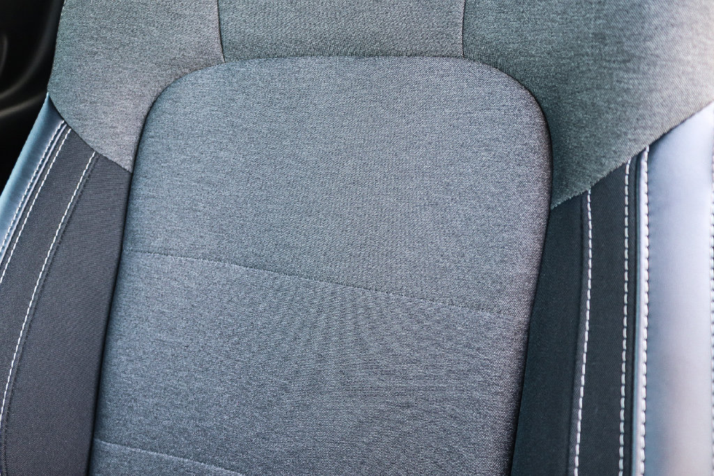 Used 2025 Ford Mustang GT RWD image 19