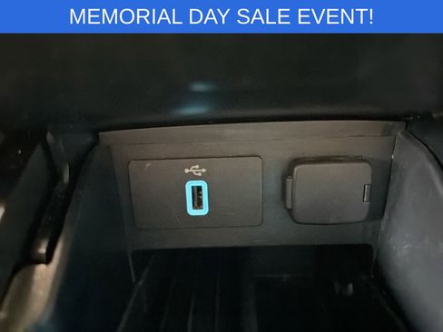 Used 2018 Ford Explorer Platinum AWD/4WD image 35