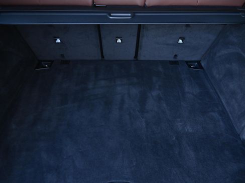 Certified 2025 BMW X5 xDrive40i image 26