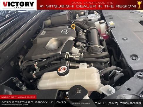 Used 2021 Lexus NX 300 F Sport AWD/4WD image 35