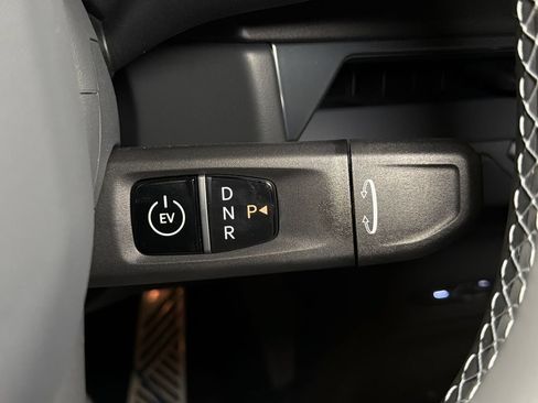 New 2026 Kia EV9 GT-Line AWD/4WD image 35