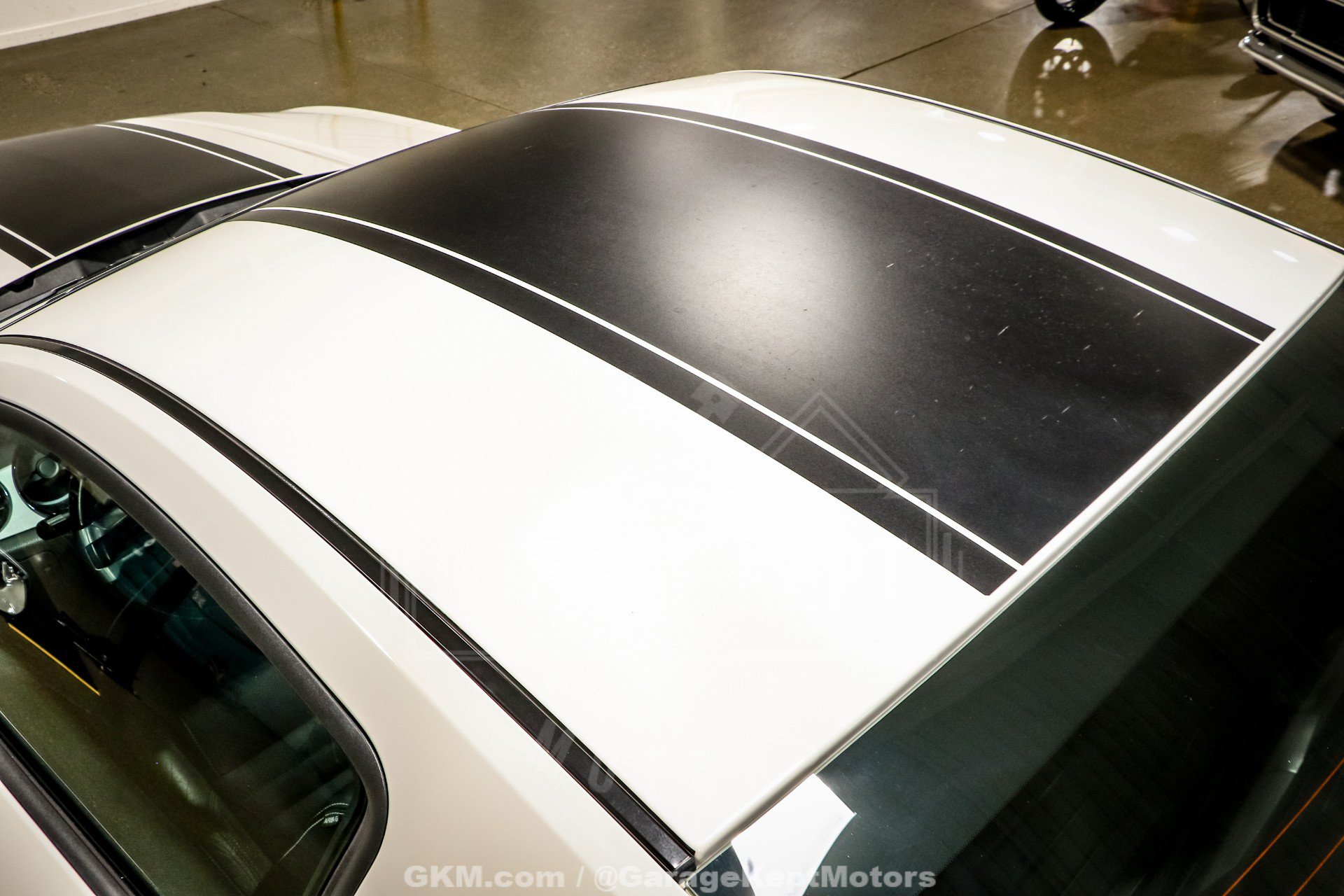 Used 2010 Ford Mustang GT RWD image 40