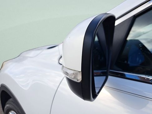 Used 2012 MAZDA CX-9 Grand Touring w/ Moonroof & Bose Audio Pkg image 4