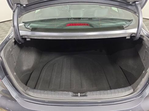 Used 2023 Kia Forte GT-Line image 40