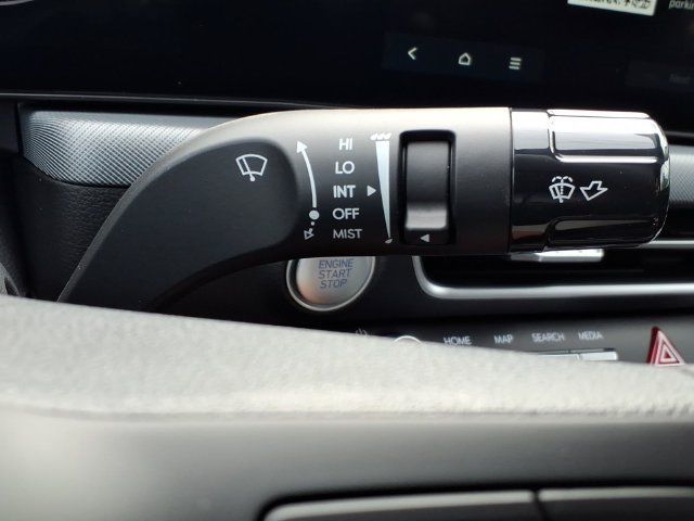 New 2026 Hyundai Sonata SE FWD image 25