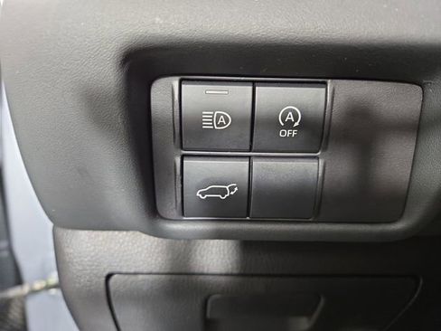 Used 2023 Toyota Highlander XLE image 23