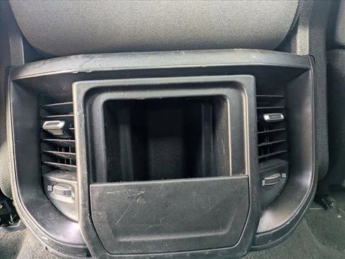 Used 2022 RAM 1500 Lone Star image 15