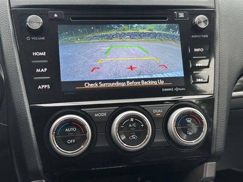 Used 2018 Subaru Forester 2.0XT Touring w/ Popular Package #2 AWD/4WD image 22