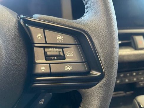 New 2026 Subaru Outback Premium AWD/4WD image 26