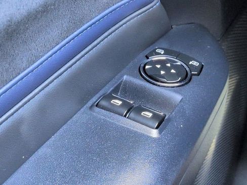 Certified 2024 Ford Mustang Dark Horse w/ Dark Horse Handlin Package image 22