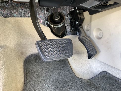 Used 2015 Lexus RX 350 FWD image 17