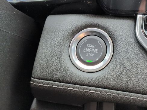 New 2026 Chevrolet Colorado LT AWD/4WD image 17