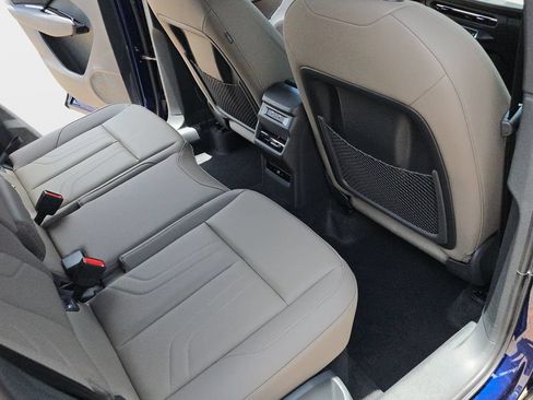 New 2026 Audi Q3 quattro 2.0T AWD/4WD image 11
