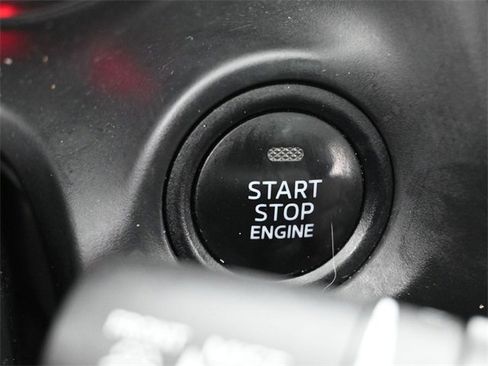 Used 2014 MAZDA MAZDA3 s Grand Touring image 28