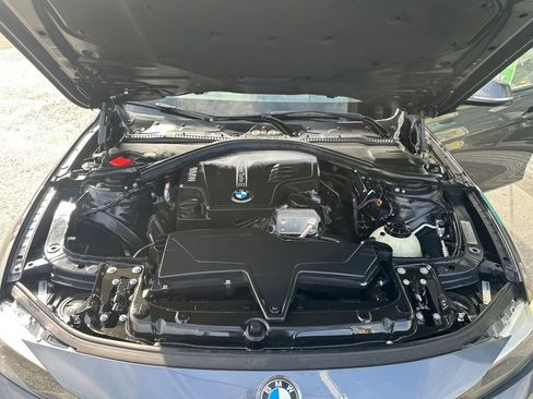Used 2013 BMW 328i Sedan RWD image 16