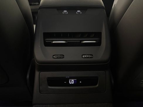 Used 2025 Audi S5 Premium Plus AWD/4WD image 19