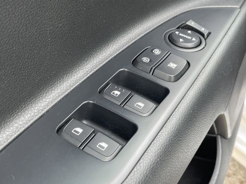 Used 2022 Kia Rio S image 12