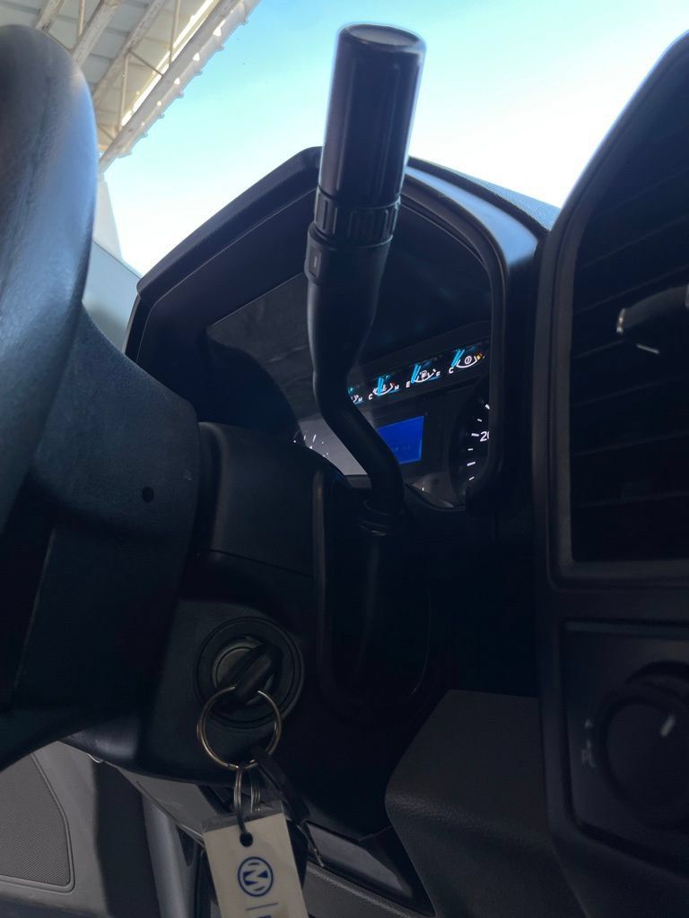 Used 2019 Ford F350 XL AWD/4WD image 27