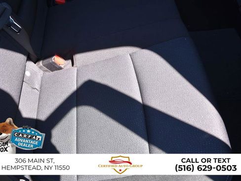 Used 2019 Subaru Legacy 2.5i Premium AWD/4WD image 27