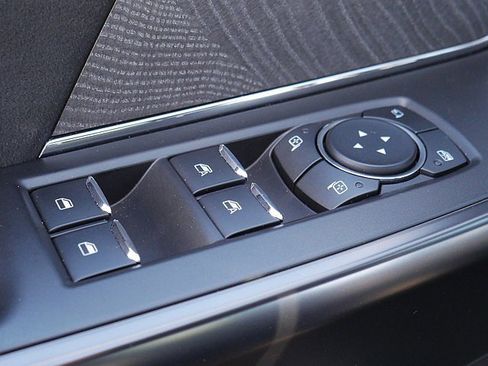 Used 2023 Ford F150 Platinum w/ Equipment Group 701A High image 26