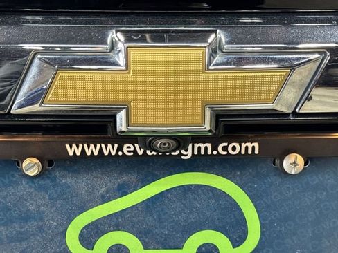 Certified 2023 Chevrolet Traverse LT image 33