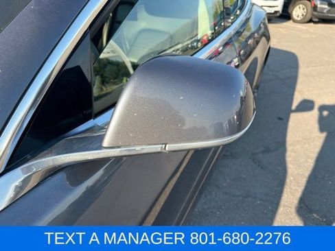 Used 2020 Tesla Model 3 Standard Range RWD image 13