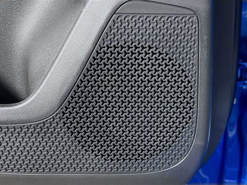 Used 2026 Chevrolet Blazer EV RS AWD/4WD image 26