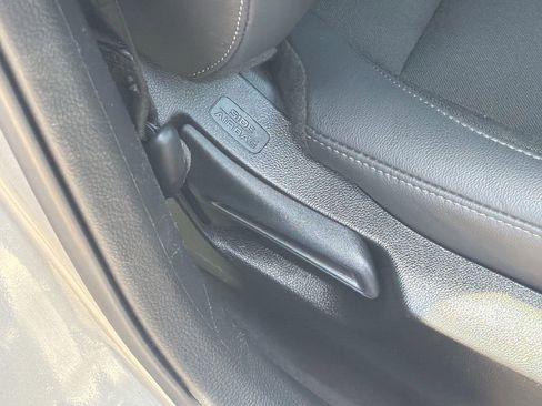 Used 2024 Honda Civic Sport image 31