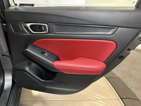 Used 2023 Acura Integra A-Spec image 34