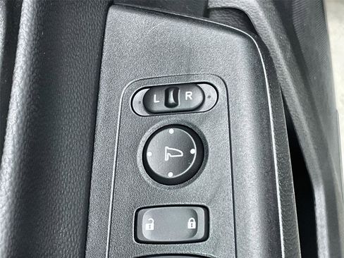 New 2026 Honda CR-V Sport image 16