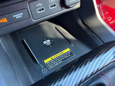 Used 2023 Honda Civic Type R image 34