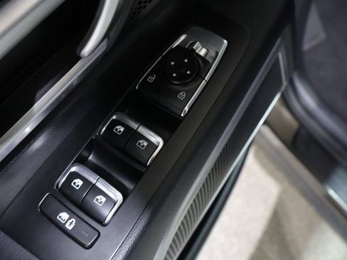 Used 2025 Kia Telluride S AWD/4WD image 15