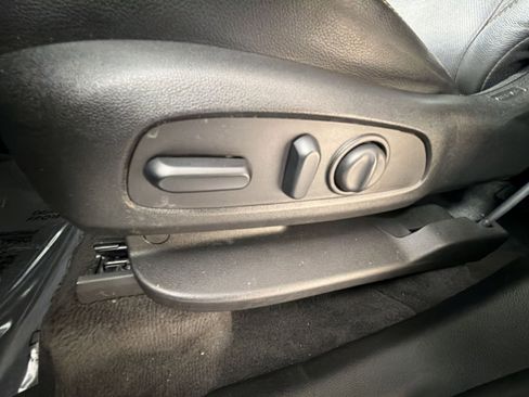 Used 2019 Chevrolet Traverse Premier image 14