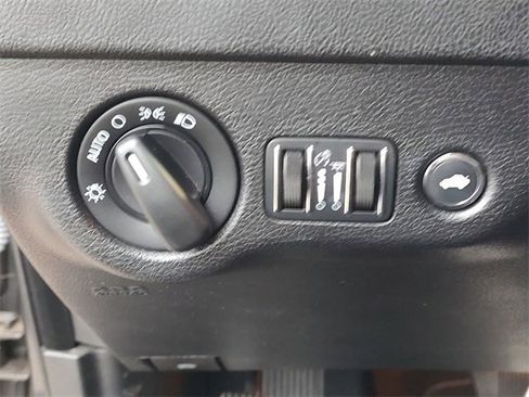 Certified 2023 Dodge Charger SXT image 25