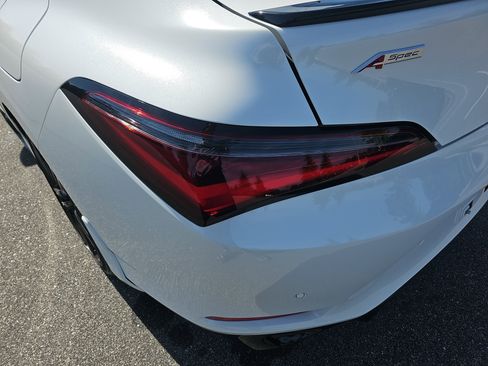 New 2026 Acura Integra A-Spec image 30