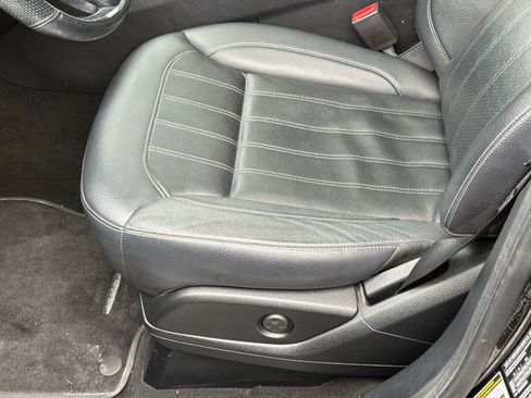 Used 2016 Mercedes-Benz GLE 350 GLE 350 image 42