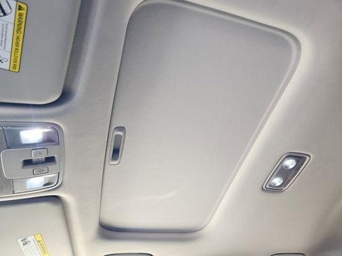 Certified 2025 Kia Soul GT-Line w/ GT-Line Technology Package image 25